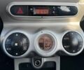 Красный Тойота Урбан Крузер, объемом двигателя 1.4 л и пробегом 308 тыс. км за 6490 $, фото 16 на Automoto.ua