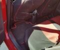 Красный Тойота Урбан Крузер, объемом двигателя 0 л и пробегом 150 тыс. км за 6300 $, фото 9 на Automoto.ua