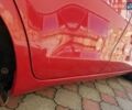 Красный Тойота Урбан Крузер, объемом двигателя 0 л и пробегом 150 тыс. км за 6300 $, фото 4 на Automoto.ua
