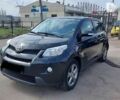 Тойота Урбан Крузер, объемом двигателя 1.4 л и пробегом 171 тыс. км за 8100 $, фото 2 на Automoto.ua