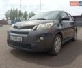 Сірий Тойота Урбан Крузер, об'ємом двигуна 1.4 л та пробігом 277 тис. км за 6400 $, фото 3 на Automoto.ua