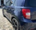 Синій Тойота Урбан Крузер, об'ємом двигуна 1.3 л та пробігом 220 тис. км за 5200 $, фото 6 на Automoto.ua