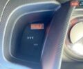 Синій Тойота Урбан Крузер, об'ємом двигуна 1.3 л та пробігом 220 тис. км за 5200 $, фото 17 на Automoto.ua