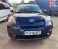 Синій Тойота Урбан Крузер, об'ємом двигуна 1.3 л та пробігом 220 тис. км за 5200 $, фото 16 на Automoto.ua