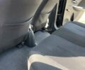 Синій Тойота Урбан Крузер, об'ємом двигуна 1.3 л та пробігом 220 тис. км за 5200 $, фото 12 на Automoto.ua