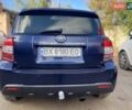 Синій Тойота Урбан Крузер, об'ємом двигуна 1.3 л та пробігом 220 тис. км за 5200 $, фото 19 на Automoto.ua