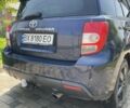 Синій Тойота Урбан Крузер, об'ємом двигуна 1.3 л та пробігом 220 тис. км за 5200 $, фото 5 на Automoto.ua