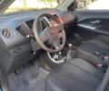 Синій Тойота Урбан Крузер, об'ємом двигуна 1.3 л та пробігом 220 тис. км за 5200 $, фото 14 на Automoto.ua