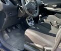 Синій Тойота Урбан Крузер, об'ємом двигуна 1.3 л та пробігом 220 тис. км за 5200 $, фото 8 на Automoto.ua