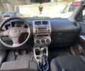 Синій Тойота Урбан Крузер, об'ємом двигуна 1.3 л та пробігом 220 тис. км за 5200 $, фото 15 на Automoto.ua