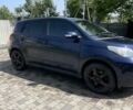 Синій Тойота Урбан Крузер, об'ємом двигуна 1.3 л та пробігом 220 тис. км за 5200 $, фото 4 на Automoto.ua
