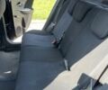 Синій Тойота Урбан Крузер, об'ємом двигуна 1.3 л та пробігом 220 тис. км за 5200 $, фото 13 на Automoto.ua