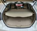 Белый Тойота Венза, объемом двигателя 0 л и пробегом 115 тыс. км за 16500 $, фото 4 на Automoto.ua