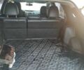 Белый Тойота Венза, объемом двигателя 2.7 л и пробегом 166 тыс. км за 13985 $, фото 12 на Automoto.ua