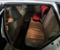 Тойота Венза 2011 в Киеве на Automoto.ua Белый Тойота Венза, объемом двигателя 3.5 л и пробегом 385 тыс. км за 12500 $, фото 5 на Automoto.ua