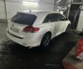 Тойота Венза 2011 в Киеве на Automoto.ua Белый Тойота Венза, объемом двигателя 3.5 л и пробегом 385 тыс. км за 12500 $, фото 3 на Automoto.ua