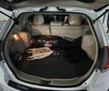 Тойота Венза 2011 в Киеве на Automoto.ua Белый Тойота Венза, объемом двигателя 3.5 л и пробегом 385 тыс. км за 12500 $, фото 4 на Automoto.ua