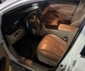 Тойота Венза 2011 в Киеве на Automoto.ua Белый Тойота Венза, объемом двигателя 3.5 л и пробегом 385 тыс. км за 12500 $, фото 2 на Automoto.ua