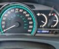 Белый Тойота Венза, объемом двигателя 2.7 л и пробегом 142 тыс. км за 12800 $, фото 4 на Automoto.ua