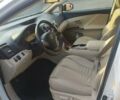 Белый Тойота Венза, объемом двигателя 2.7 л и пробегом 225 тыс. км за 13500 $, фото 5 на Automoto.ua