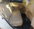Белый Тойота Венза, объемом двигателя 2.7 л и пробегом 250 тыс. км за 13250 $, фото 8 на Automoto.ua