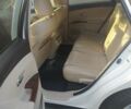 Белый Тойота Венза, объемом двигателя 2.7 л и пробегом 250 тыс. км за 13250 $, фото 7 на Automoto.ua