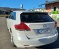 Белый Тойота Венза, объемом двигателя 2.7 л и пробегом 200 тыс. км за 15500 $, фото 11 на Automoto.ua
