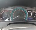 Белый Тойота Венза, объемом двигателя 2.7 л и пробегом 200 тыс. км за 15500 $, фото 22 на Automoto.ua