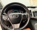 Білий Тойота Венза, об'ємом двигуна 2.7 л та пробігом 212 тис. км за 14000 $, фото 8 на Automoto.ua