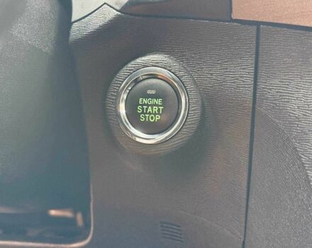 Білий Тойота Венза, об'ємом двигуна 2.7 л та пробігом 212 тис. км за 14000 $, фото 7 на Automoto.ua