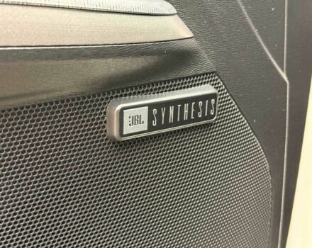 Білий Тойота Венза, об'ємом двигуна 2.7 л та пробігом 212 тис. км за 14000 $, фото 1 на Automoto.ua