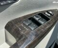 Белый Тойота Венза, объемом двигателя 2.7 л и пробегом 160 тыс. км за 15190 $, фото 11 на Automoto.ua