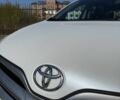 Белый Тойота Венза, объемом двигателя 2.7 л и пробегом 268 тыс. км за 13530 $, фото 14 на Automoto.ua