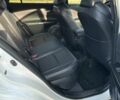 Белый Тойота Венза, объемом двигателя 2.5 л и пробегом 80 тыс. км за 31500 $, фото 13 на Automoto.ua
