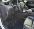 Белый Тойота Венза, объемом двигателя 2.5 л и пробегом 80 тыс. км за 31500 $, фото 14 на Automoto.ua