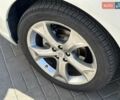 Белый Тойота Венза, объемом двигателя 3.5 л и пробегом 113 тыс. км за 13590 $, фото 7 на Automoto.ua