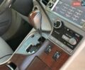 Белый Тойота Венза, объемом двигателя 3.5 л и пробегом 113 тыс. км за 13590 $, фото 25 на Automoto.ua