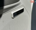 Белый Тойота Венза, объемом двигателя 3.5 л и пробегом 113 тыс. км за 13590 $, фото 11 на Automoto.ua