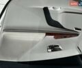 Белый Тойота Венза, объемом двигателя 3.5 л и пробегом 113 тыс. км за 13590 $, фото 23 на Automoto.ua