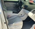 Белый Тойота Венза, объемом двигателя 3.5 л и пробегом 113 тыс. км за 13590 $, фото 22 на Automoto.ua