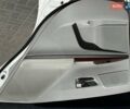 Белый Тойота Венза, объемом двигателя 3.5 л и пробегом 113 тыс. км за 13590 $, фото 18 на Automoto.ua