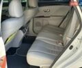 Белый Тойота Венза, объемом двигателя 3.5 л и пробегом 113 тыс. км за 13590 $, фото 15 на Automoto.ua