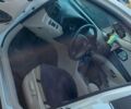 Белый Тойота Венза, объемом двигателя 2.7 л и пробегом 300 тыс. км за 13700 $, фото 7 на Automoto.ua