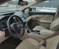 Белый Тойота Венза, объемом двигателя 2.67 л и пробегом 160 тыс. км за 13950 $, фото 24 на Automoto.ua