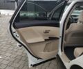Белый Тойота Венза, объемом двигателя 2.67 л и пробегом 160 тыс. км за 13950 $, фото 34 на Automoto.ua