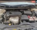 Білий Тойота Венза, об'ємом двигуна 2.67 л та пробігом 156 тис. км за 14100 $, фото 40 на Automoto.ua