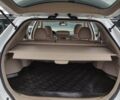 Белый Тойота Венза, объемом двигателя 2.67 л и пробегом 160 тыс. км за 13950 $, фото 39 на Automoto.ua