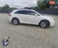 Білий Тойота Венза, об'ємом двигуна 2.67 л та пробігом 156 тис. км за 14100 $, фото 24 на Automoto.ua