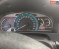 Білий Тойота Венза, об'ємом двигуна 2.67 л та пробігом 156 тис. км за 14100 $, фото 28 на Automoto.ua