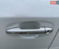 Тойота Венза 2010 в Одессе на Automoto.ua Белый Тойота Венза, объемом двигателя 2.69 л и пробегом 135 тыс. км за 14300 $, фото 14 на Automoto.ua